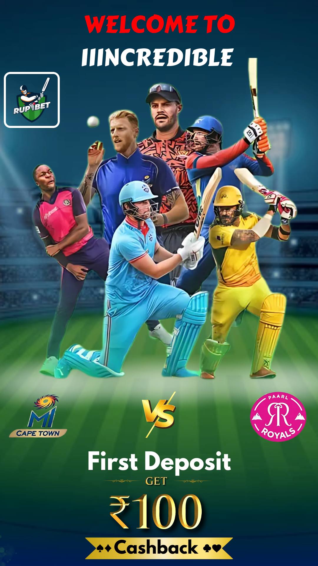 Imagem da captura de tela